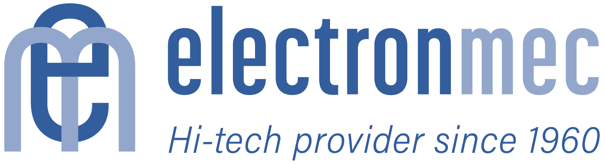 Electron mec