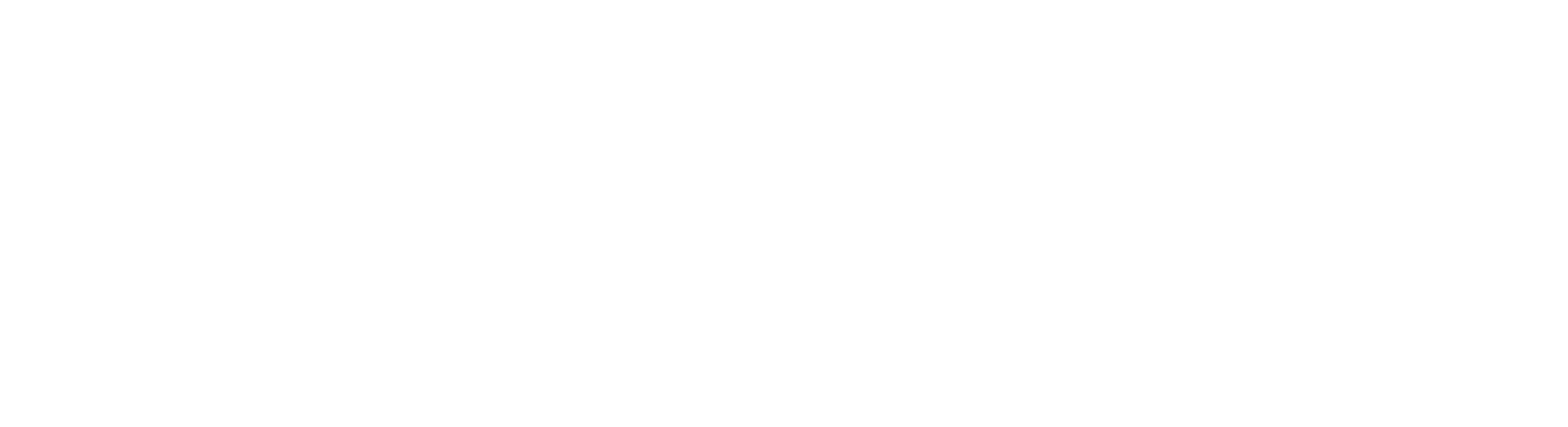 Electron mec