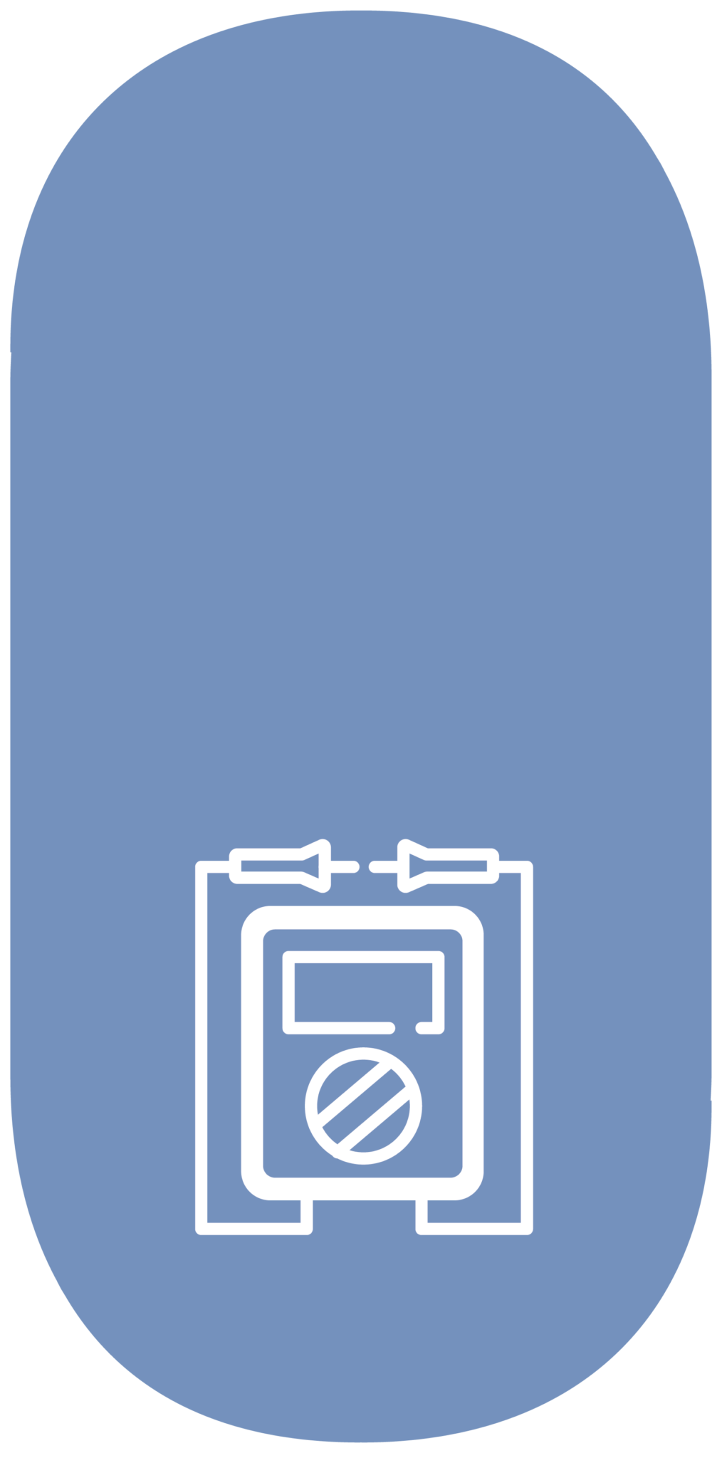 Testing & Characterization – Electron mec